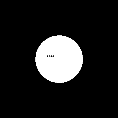 Last-War